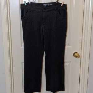 Lee Riders trousers